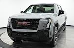 New 2026 GMC Sierra EV Elevation Crew Cab 4WD Pickup for sale #112277 - photo 36