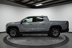 New 2026 GMC Sierra EV Elevation Crew Cab 4WD Pickup for sale #112277 - photo 3