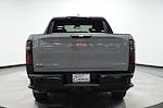 New 2026 GMC Sierra EV Elevation Crew Cab 4WD Pickup for sale #112277 - photo 4