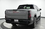 New 2026 GMC Sierra EV Elevation Crew Cab 4WD Pickup for sale #112277 - photo 5