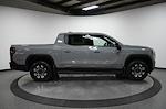 New 2026 GMC Sierra EV Elevation Crew Cab 4WD Pickup for sale #112277 - photo 6