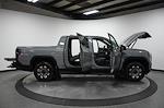 New 2026 GMC Sierra EV Elevation Crew Cab 4WD Pickup for sale #112277 - photo 7