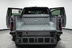 New 2026 GMC Sierra EV Elevation Crew Cab 4WD Pickup for sale #112277 - photo 9