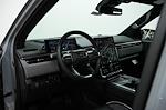 New 2026 GMC Sierra EV Elevation Crew Cab 4WD Pickup for sale #112277 - photo 20