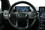 New 2026 GMC Sierra EV Elevation Crew Cab 4WD Pickup for sale #112277 - photo 23