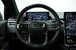 New 2026 GMC Sierra EV Elevation Crew Cab 4WD Pickup for sale #112277 - photo 24