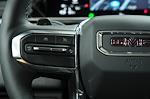 New 2026 GMC Sierra EV Elevation Crew Cab 4WD Pickup for sale #112277 - photo 25
