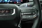 New 2026 GMC Sierra EV Elevation Crew Cab 4WD Pickup for sale #112277 - photo 26