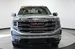 New 2026 GMC Sierra 1500 SLT Crew Cab 4WD Pickup for sale #112278 - photo 37