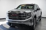 New 2026 GMC Sierra 1500 SLT Crew Cab 4WD Pickup for sale #112278 - photo 1