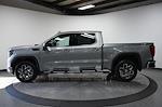 New 2026 GMC Sierra 1500 SLT Crew Cab 4WD Pickup for sale #112278 - photo 3
