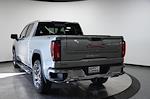 New 2026 GMC Sierra 1500 SLT Crew Cab 4WD Pickup for sale #112278 - photo 2