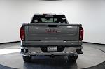 New 2026 GMC Sierra 1500 SLT Crew Cab 4WD Pickup for sale #112278 - photo 4