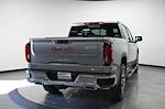 New 2026 GMC Sierra 1500 SLT Crew Cab 4WD Pickup for sale #112278 - photo 5