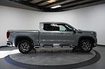 New 2026 GMC Sierra 1500 SLT Crew Cab 4WD Pickup for sale #112278 - photo 6