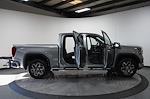 New 2026 GMC Sierra 1500 SLT Crew Cab 4WD Pickup for sale #112278 - photo 7
