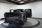 New 2026 GMC Sierra 1500 SLT Crew Cab 4WD Pickup for sale #112278 - photo 8