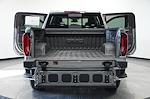 New 2026 GMC Sierra 1500 SLT Crew Cab 4WD Pickup for sale #112278 - photo 9