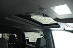 New 2026 GMC Sierra 1500 SLT Crew Cab 4WD Pickup for sale #112278 - photo 13