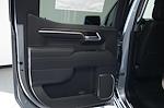 New 2026 GMC Sierra 1500 SLT Crew Cab 4WD Pickup for sale #112278 - photo 14