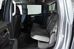 New 2026 GMC Sierra 1500 SLT Crew Cab 4WD Pickup for sale #112278 - photo 15