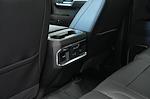 New 2026 GMC Sierra 1500 SLT Crew Cab 4WD Pickup for sale #112278 - photo 16