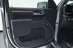 New 2026 GMC Sierra 1500 SLT Crew Cab 4WD Pickup for sale #112278 - photo 18