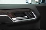 New 2026 GMC Sierra 1500 SLT Crew Cab 4WD Pickup for sale #112278 - photo 19