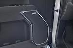 New 2026 GMC Sierra 1500 SLT Crew Cab 4WD Pickup for sale #112278 - photo 21