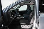New 2026 GMC Sierra 1500 SLT Crew Cab 4WD Pickup for sale #112278 - photo 22