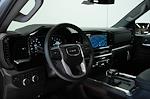 New 2026 GMC Sierra 1500 SLT Crew Cab 4WD Pickup for sale #112278 - photo 23