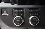 New 2026 GMC Sierra 1500 SLT Crew Cab 4WD Pickup for sale #112278 - photo 24