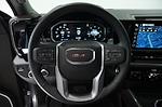 New 2026 GMC Sierra 1500 SLT Crew Cab 4WD Pickup for sale #112278 - photo 26