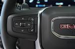 New 2026 GMC Sierra 1500 SLT Crew Cab 4WD Pickup for sale #112278 - photo 27