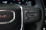 New 2026 GMC Sierra 1500 SLT Crew Cab 4WD Pickup for sale #112278 - photo 28