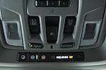 New 2026 GMC Sierra 1500 SLT Crew Cab 4WD Pickup for sale #112278 - photo 34