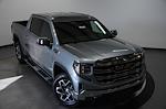 New 2026 GMC Sierra 1500 SLT Crew Cab 4WD Pickup for sale #112278 - photo 35