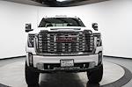 New 2025 GMC Sierra 2500 Denali Crew Cab 4WD Pickup for sale #112288 - photo 3