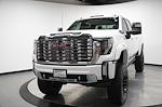 New 2025 GMC Sierra 2500 Denali Crew Cab 4WD Pickup for sale #112288 - photo 4