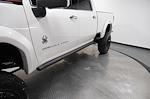 New 2025 GMC Sierra 2500 Denali Crew Cab 4WD Pickup for sale #112288 - photo 5