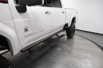 New 2025 GMC Sierra 2500 Denali Crew Cab 4WD Pickup for sale #112288 - photo 6