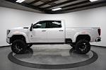 New 2025 GMC Sierra 2500 Denali Crew Cab 4WD Pickup for sale #112288 - photo 7
