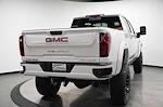 New 2025 GMC Sierra 2500 Denali Crew Cab 4WD Pickup for sale #112288 - photo 2