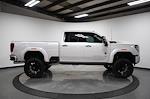 New 2025 GMC Sierra 2500 Denali Crew Cab 4WD Pickup for sale #112288 - photo 10