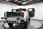 New 2025 GMC Sierra 2500 Denali Crew Cab 4WD Pickup for sale #112288 - photo 11
