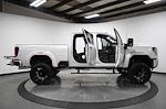 New 2025 GMC Sierra 2500 Denali Crew Cab 4WD Pickup for sale #112288 - photo 12
