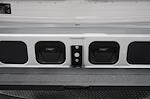 New 2025 GMC Sierra 2500 Denali Crew Cab 4WD Pickup for sale #112288 - photo 14