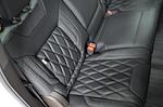 New 2025 GMC Sierra 2500 Denali Crew Cab 4WD Pickup for sale #112288 - photo 15