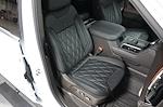 New 2025 GMC Sierra 2500 Denali Crew Cab 4WD Pickup for sale #112288 - photo 17