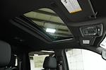 New 2025 GMC Sierra 2500 Denali Crew Cab 4WD Pickup for sale #112288 - photo 18